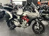TURISMO VELOCE