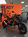 1390 SUPER DUKE R EVO