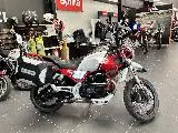 V85 TT 850