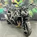 Z1100