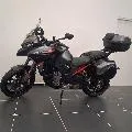 MULTISTRADA V4S GT