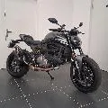 MONSTER 937 ELIGIBLE A2