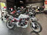 V85 TT 850