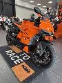 990 RC R