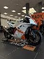 990 RCR TRACK