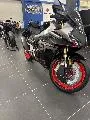 SR 450 TC