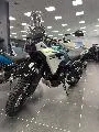 MT 450