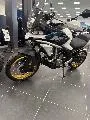 MT 700