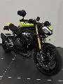 Speed Triple 1200 RX