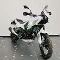 KLE 500 SE