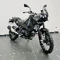 KLE 500