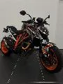 1290 SUPER DUKE R