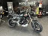 V85 TT 850