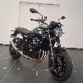 Z900 RS