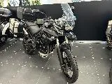 TIGER 800 XC ABS
