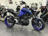 MT03