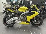 RS 660