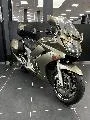 FJR 1300 AS