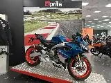 RS 660