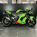 ZX10R