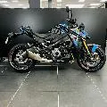 GSXS 1000