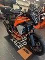 1390 SUPER ADVENTURE EVO