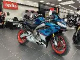 RS 660 A2