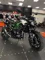 Z 900
