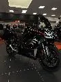 NINJA 1100 SX