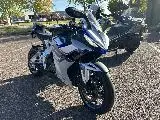 703 RR