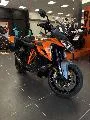 1290 SUPER DUKE GT