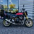 Z900RS SE