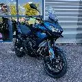 VERSYS 650 47.5CV