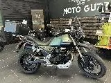 V85 TT 850
