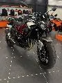 Z 900