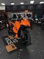 RC R 990