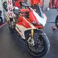 PANIGALE 959 CORSE