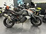 1190 ADVENTURE