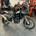 MT 450