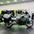 GTR 1400