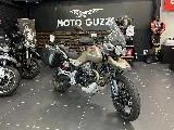 V85 TT TRAVEL PACK 850