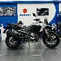 VSTROM 800SE