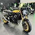 Z 900 RS SE