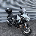 VERSYS 1100 SE