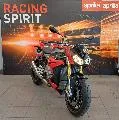 S 1000 R