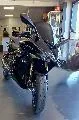 GSXS 1000 GT