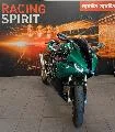 S 1000 RR