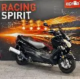 BURGMAN 200