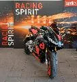 RS 660 35KW