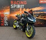RS 660
